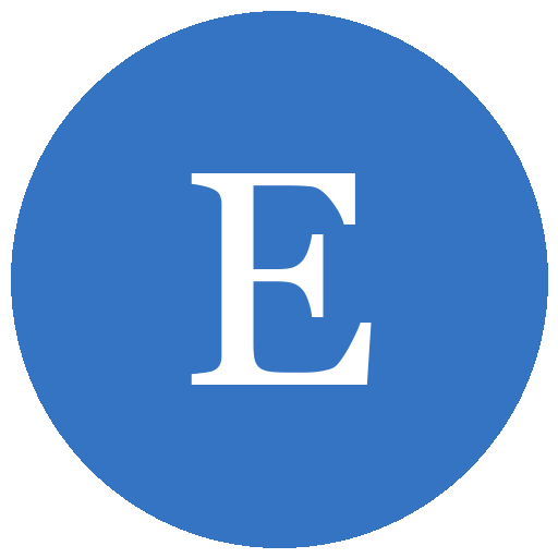 The Easton CT Post